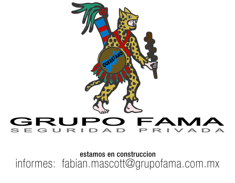 Grupo Fama Seguridad